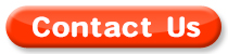 Contact of Real estate