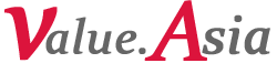Value Aisia